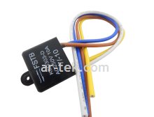 01 82 02 THERMOREGULATOR ARISTON KSD-303
